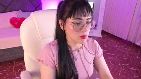 dakota_wrist online show from 09.27.25