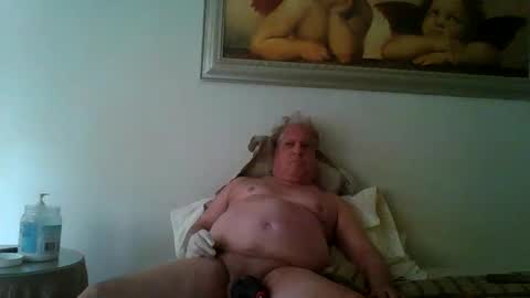 Snapshot of dalfun chatting on 03.09.25 dalfun online show from 03.09.25