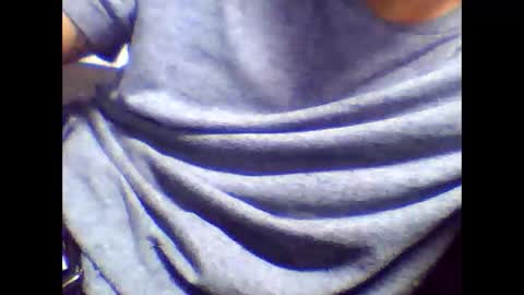 Snapshot of dallaslove23 chatting on 10.16.25 dallaslove23 online show from 10.16.25