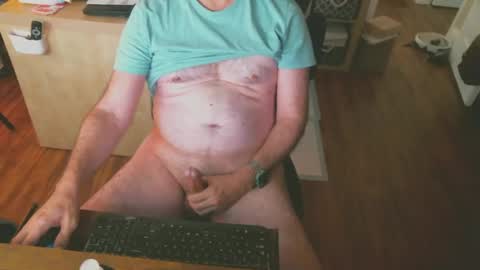 Snapshot of dallassatori chatting on 01.09.25 dallassatori online show from 01.09.25