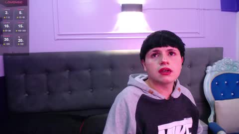 Snapshot of dalmonn_lennoxx chatting on 01.25.25 dalmonn lennoxx online show from 01.25.25