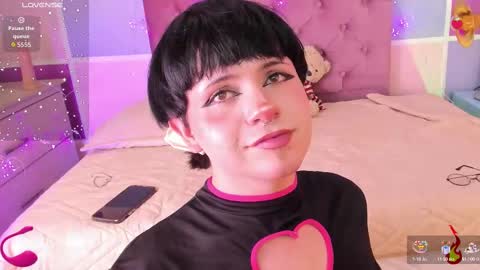 Snapshot of dalmonn_lennoxx chatting on 10.02.25 dalmonn lennoxx online show from 10.02.25