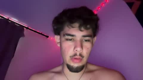 Snapshot of damiam_xj chatting on 12.12.24 damiam xj online show from 12.12.24