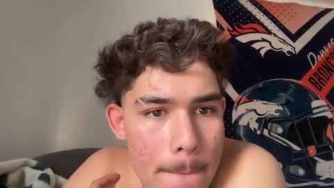 Snapshot of damiam_xj chatting on 12.13.24 damiam xj online show from 12.13.24