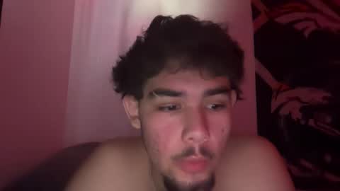 Snapshot of damiam_xj chatting on 12.19.24 damiam xj online show from 12.19.24