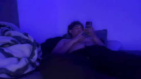 Snapshot of damiam_xj chatting on 12.22.24 damiam xj online show from 12.22.24