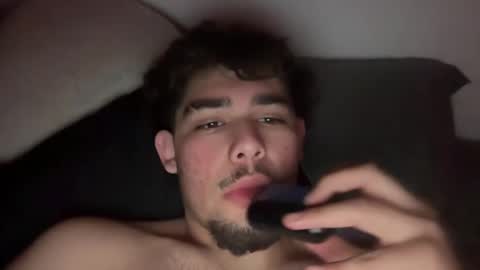 Snapshot of damiam_xj chatting on 12.25.24 damiam xj online show from 12.25.24