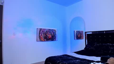 Snapshot of damian_fit chatting on 03.12.25 Damian online show from 03.12.25