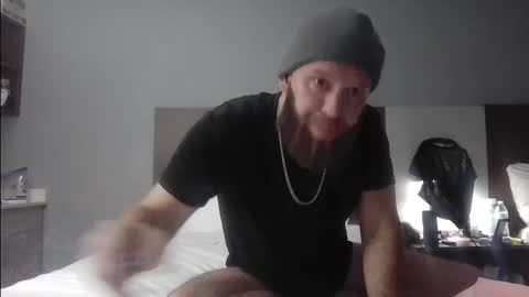 Snapshot of damian_meretrix_ chatting on 11.12.25 damian_meretrix_ online show from 11.12.25