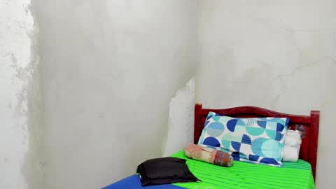 Snapshot of damien_444 chatting on 09.27.25 damien_444 online show from 09.27.25