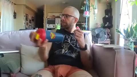 Snapshot of damien_mace chatting on 02.15.25 damien_mace online show from 02.15.25