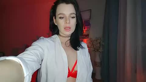 Snapshot of damla5656 chatting on 01.24.25 damla5656 online show from 01.24.25