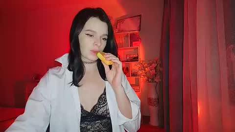 Snapshot of damla5656 chatting on 01.26.25 damla5656 online show from 01.26.25