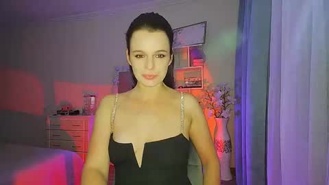 Snapshot of damla5656 chatting on 02.03.25 damla5656 online show from 02.03.25