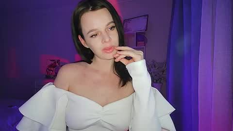 Snapshot of damla5656 chatting on 02.13.25 damla5656 online show from 02.13.25