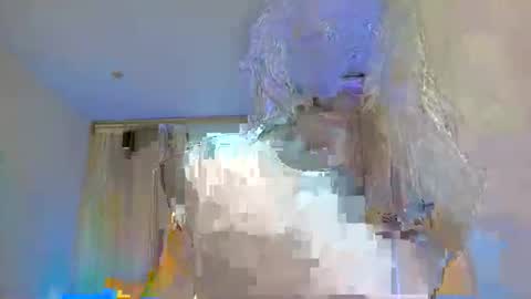 Snapshot of damla5656 chatting on 09.14.25 damla5656 online show from 09.14.25