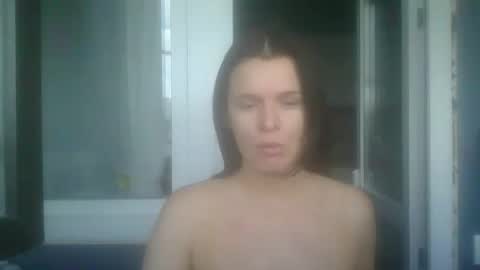 Snapshot of damla5656 chatting on 09.17.25 damla5656 online show from 09.17.25