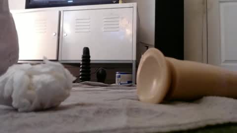 Snapshot of damn_yankee_ca chatting on 01.09.25 damn_yankee_ca online show from 01.09.25