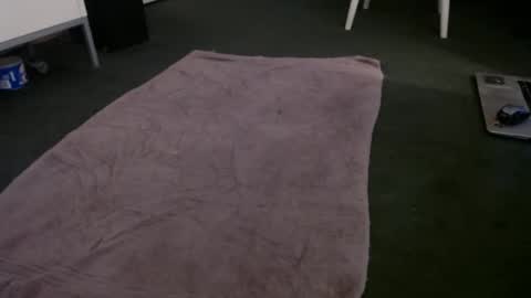 Snapshot of damn_yankee_ca chatting on 02.03.25 damn_yankee_ca online show from 02.03.25