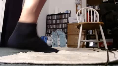 Snapshot of damn_yankee_ca chatting on 09.26.25 damn_yankee_ca online show from 09.26.25