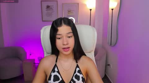 danaa_rouse online show from 09.22.25