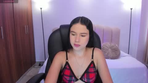 danaa_rouse online show from 09.23.25