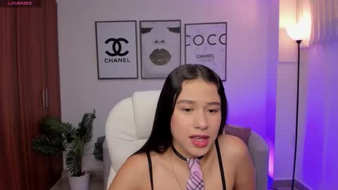 danaa_rouse online show from 09.26.25