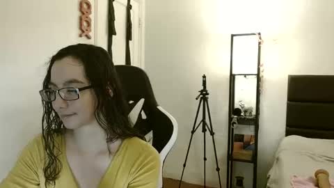 Snapshot of dandykitty chatting on 03.07.25 Lea lei-a online show from 03.07.25