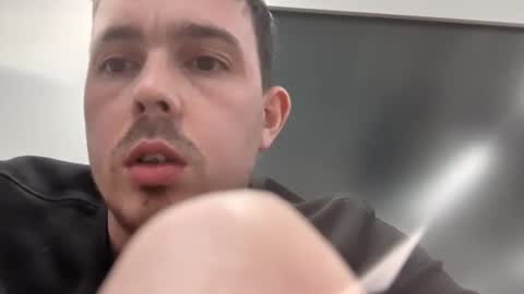 Snapshot of daneds999 chatting on 02.21.25 daneds999 online show from 02.21.25