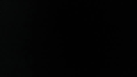 Snapshot of dangermouse2030 chatting on 10.02.25 dangermouse2030 online show from 10.02.25