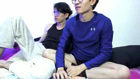 dani_angel_dark online show from 10.18.25