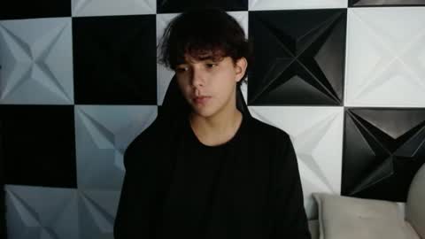 Snapshot of dani_cumboy chatting on 12.13.24 dani_cumboy online show from 12.13.24