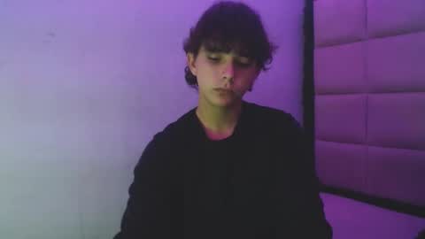 Snapshot of dani_cumboy chatting on 12.15.24 dani_cumboy online show from 12.15.24