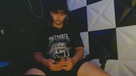 Snapshot of dani_cumboy chatting on 03.12.25 dani_cumboy online show from 03.12.25