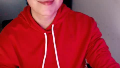 Snapshot of daniel_ruis16 chatting on 12.03.24 daniel_ruis16 online show from 12.03.24