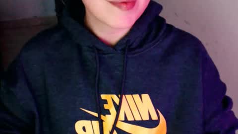 Snapshot of daniel_ruis16 chatting on 12.14.24 daniel_ruis16 online show from 12.14.24