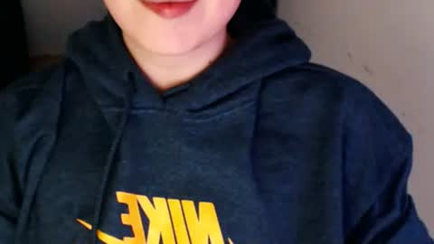 Snapshot of daniel_ruis16 chatting on 12.26.24 daniel_ruis16 online show from 12.26.24