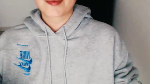 Snapshot of daniel_ruis16 chatting on 01.06.25 daniel_ruis16 online show from 01.06.25