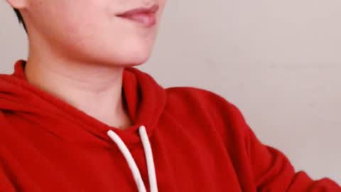 Snapshot of daniel_ruis16 chatting on 01.14.25 daniel_ruis16 online show from 01.14.25