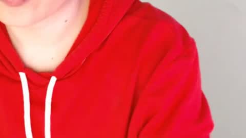 Snapshot of daniel_ruis16 chatting on 01.16.25 daniel_ruis16 online show from 01.16.25