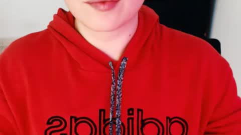 Snapshot of daniel_ruis16 chatting on 01.23.25 daniel_ruis16 online show from 01.23.25