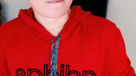 Snapshot of daniel_ruis16 chatting on 02.19.25 daniel_ruis16 online show from 02.19.25