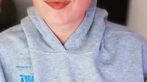 Snapshot of daniel_ruis16 chatting on 03.03.25 daniel_ruis16 online show from 03.03.25