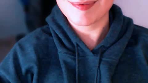 Snapshot of daniel_ruis16 chatting on 03.09.25 daniel_ruis16 online show from 03.09.25