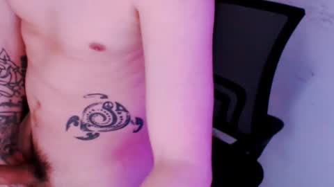 Snapshot of daniel_ruis16 chatting on 03.11.25 daniel_ruis16 online show from 03.11.25