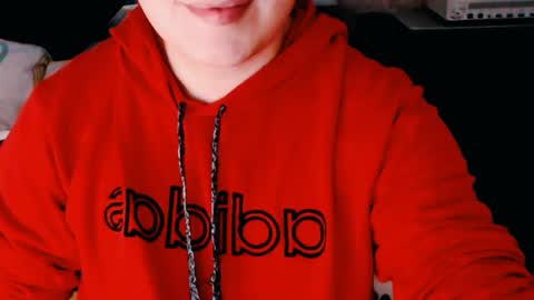 Snapshot of daniel_ruis16 chatting on 09.21.25 daniel_ruis16 online show from 09.21.25