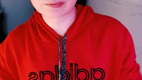 Snapshot of daniel_ruis16 chatting on 11.02.25 daniel_ruis16 online show from 11.02.25