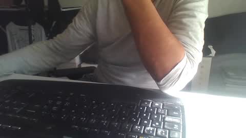 Snapshot of daniela69i chatting on 12.16.24 newcumer online show from 12.16.24