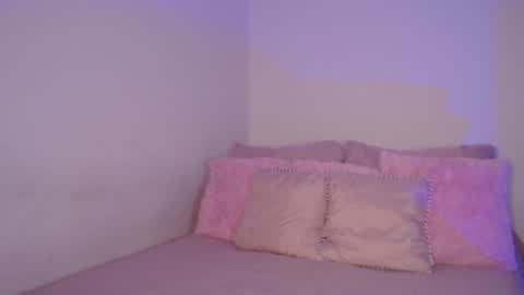 Lucia online show from 01.30.25