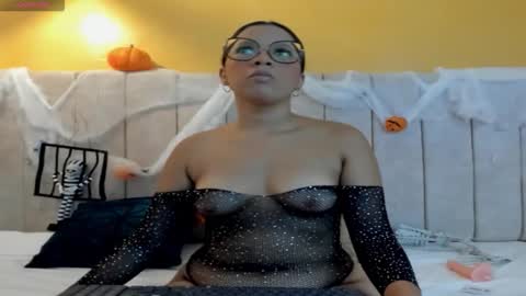 Snapshot of danielaa_sofia chatting on 11.01.25 danielaa sofia online show from 11.01.25